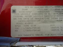 TR 512 (19)