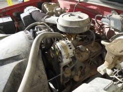 TR 512 (20)