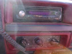 TR 513 (16)