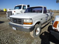 TR 513 (20)