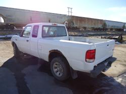 TR 519 (8)