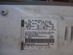 TR 521 (14)