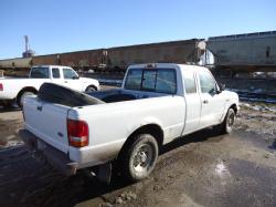 TR 521 (5)