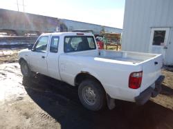 TR 520 (10)