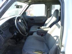 TR 520 (12)