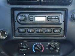 TR 520 (13)