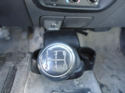 TR 520 (14)