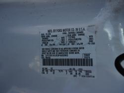 TR 520 (17)