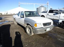 TR 520 (3)