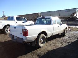 TR 520 (7)