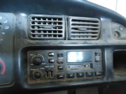 TR 523 (13)