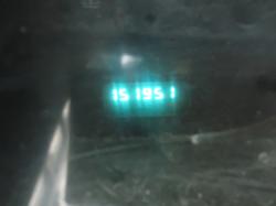 TR 523 (15)