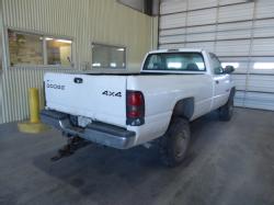 TR 523 (7)