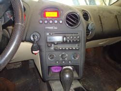 TR 524 (12)