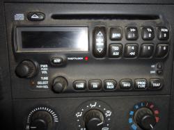 TR 524 (14)