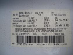 TR 566 (1)