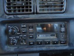 TR 534 (14)
