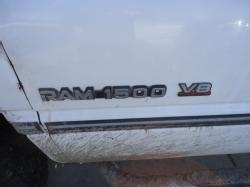 TR 534 (3)