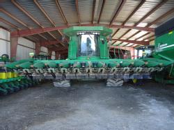 TR 536 (12)