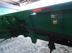 TR 536 (4)