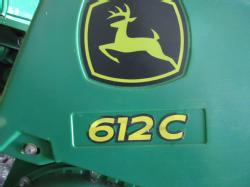 TR 536 (5)