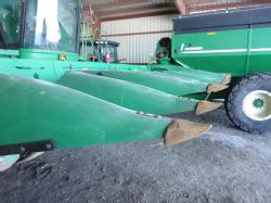 TR 536 (6)