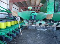 TR 536 (7)