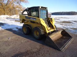 TR 540 (10)