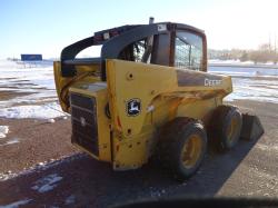 TR 540 (12)