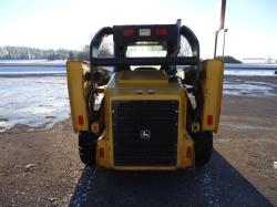 TR 540 (13)