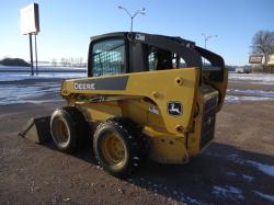 TR 540 (14)