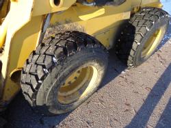 TR 540 (4)
