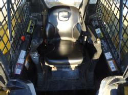 TR 540 (5)