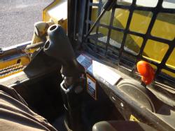 TR 540 (6)