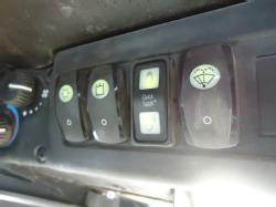 TR 540 (8)