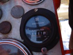 TR 541 (10)