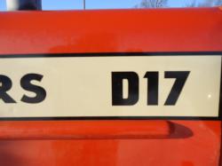 TR 541 (11)