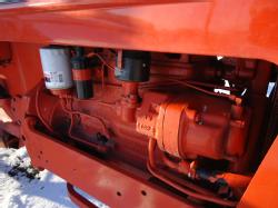 TR 541 (12)