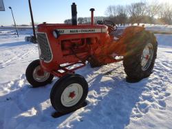 TR 541 (14)