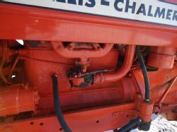 TR 541 (15)