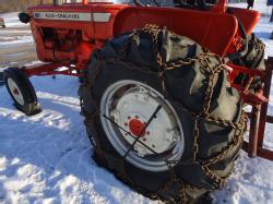 TR 541 (5)