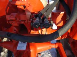 TR 541 (7)