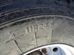 TR 542 (12)