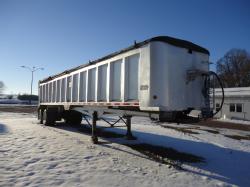 TR 542 (3)