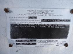 TR 542 (5)