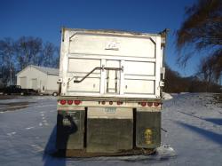 TR 542 (8)