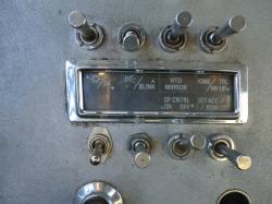 TR -538 (11)
