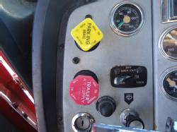 TR -538 (13)