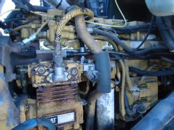 TR -538 (15)