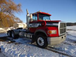 TR -538 (17)